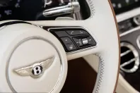 Bentley Continental GTC din 2026 cu 30 km - oferta BEN203948 - foto 25