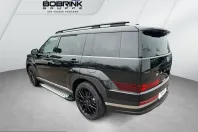 Hyundai Santa Fe din 2025 cu 8.832 km - oferta HYU203949 - foto 3