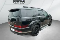 Hyundai Santa Fe din 2025 cu 8.832 km - oferta HYU203949 - foto 4