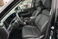 Hyundai Santa Fe din 2025 cu 8.832 km - oferta HYU203949 - foto 5