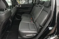 Hyundai Santa Fe din 2025 cu 8.832 km - oferta HYU203949 - foto 6