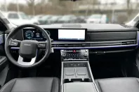 Hyundai Santa Fe din 2025 cu 8.832 km - oferta HYU203949 - foto 7