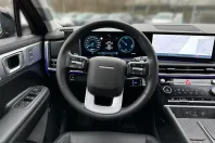 Hyundai Santa Fe din 2025 cu 8.832 km - oferta HYU203949 - foto 8