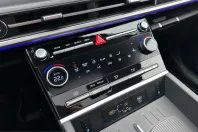 Hyundai Santa Fe din 2025 cu 8.832 km - oferta HYU203949 - foto 9