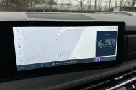 Hyundai Santa Fe din 2025 cu 8.832 km - oferta HYU203949 - foto 10