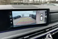 Hyundai Santa Fe din 2025 cu 8.832 km - oferta HYU203949 - foto 11