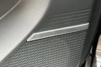 Hyundai Santa Fe din 2025 cu 8.832 km - oferta HYU203949 - foto 12