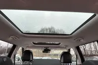 Hyundai Santa Fe din 2025 cu 8.832 km - oferta HYU203949 - foto 13
