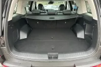 Hyundai Santa Fe din 2025 cu 8.832 km - oferta HYU203949 - foto 14