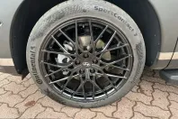 Hyundai Santa Fe din 2025 cu 8.832 km - oferta HYU203949 - foto 15