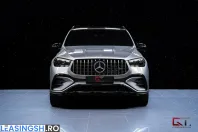 Mercedes-Benz GLE 53 AMG (Clasa GLE) din 2024 cu 4.500 km - oferta MER203950 - foto 4