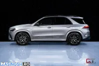 Mercedes-Benz GLE 53 AMG (Clasa GLE) din 2024 cu 4.500 km - oferta MER203950 - foto 5