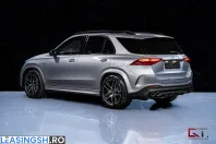 Mercedes-Benz GLE 53 AMG (Clasa GLE) din 2024 cu 4.500 km - oferta MER203950 - foto 7
