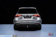 Mercedes-Benz GLE 53 AMG (Clasa GLE) din 2024 cu 4.500 km - oferta MER203950 - foto 8