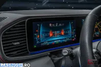 Mercedes-Benz GLE 53 AMG (Clasa GLE) din 2024 cu 4.500 km - oferta MER203950 - foto 13