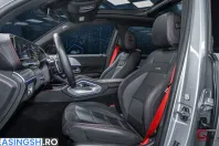 Mercedes-Benz GLE 53 AMG (Clasa GLE) din 2024 cu 4.500 km - oferta MER203950 - foto 16