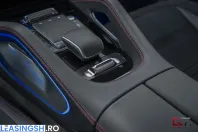 Mercedes-Benz GLE 53 AMG (Clasa GLE) din 2024 cu 4.500 km - oferta MER203950 - foto 19