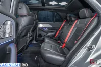 Mercedes-Benz GLE 53 AMG (Clasa GLE) din 2024 cu 4.500 km - oferta MER203950 - foto 22