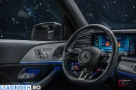 Mercedes-Benz GLE 53 AMG (Clasa GLE) din 2024 cu 4.500 km - oferta MER203950 - foto 23