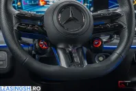 Mercedes-Benz GLE 53 AMG (Clasa GLE) din 2024 cu 4.500 km - oferta MER203950 - foto 24