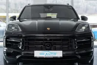 Porsche Cayenne din 2024 cu 50.000 km - oferta POR203951 - foto 2