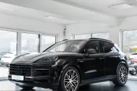 Porsche Cayenne din 2024 cu 50.000 km - oferta POR203951 - foto 3