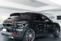 Porsche Cayenne din 2024 cu 50.000 km - oferta POR203951 - foto 5