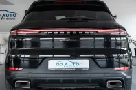 Porsche Cayenne din 2024 cu 50.000 km - oferta POR203951 - foto 6
