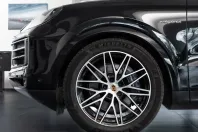 Porsche Cayenne din 2024 cu 50.000 km - oferta POR203951 - foto 7