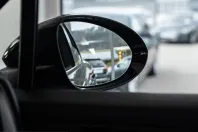 Porsche Cayenne din 2024 cu 50.000 km - oferta POR203951 - foto 8