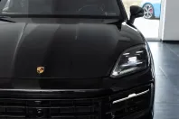 Porsche Cayenne din 2024 cu 50.000 km - oferta POR203951 - foto 9