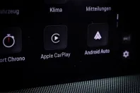 Porsche Cayenne din 2024 cu 50.000 km - oferta POR203951 - foto 10