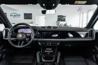 Porsche Cayenne din 2024 cu 50.000 km - oferta POR203951 - foto 11