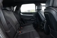Porsche Cayenne din 2024 cu 50.000 km - oferta POR203951 - foto 12