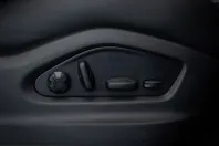 Porsche Cayenne din 2024 cu 50.000 km - oferta POR203951 - foto 13