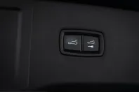 Porsche Cayenne din 2024 cu 50.000 km - oferta POR203951 - foto 15