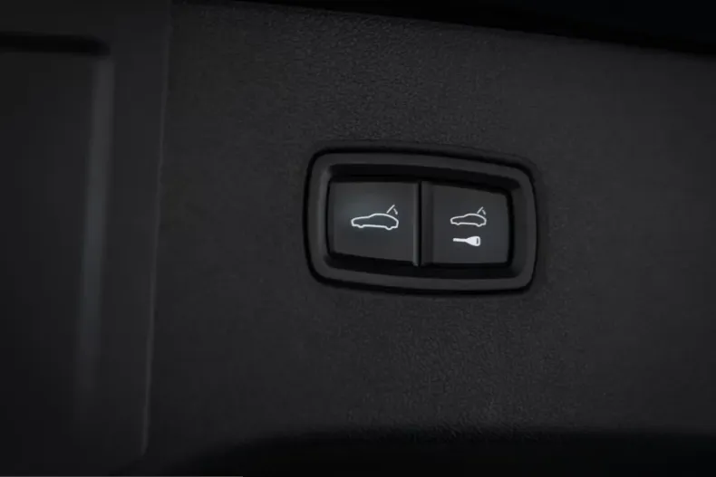 Porsche Cayenne din 2024 cu 50.000 km - oferta POR203951 - foto 15