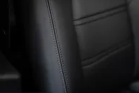 Porsche Cayenne din 2024 cu 50.000 km - oferta POR203951 - foto 17