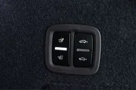 Porsche Cayenne din 2024 cu 50.000 km - oferta POR203951 - foto 18