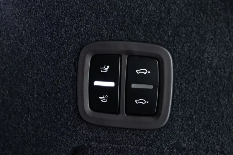 Porsche Cayenne din 2024 cu 50.000 km - oferta POR203951 - foto 18