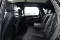 Porsche Cayenne din 2024 cu 50.000 km - oferta POR203951 - foto 19
