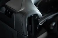 Porsche Cayenne din 2024 cu 50.000 km - oferta POR203951 - foto 20