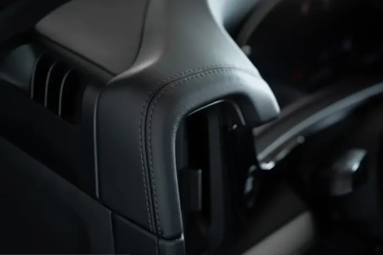 Porsche Cayenne din 2024 cu 50.000 km - oferta POR203951 - foto 20