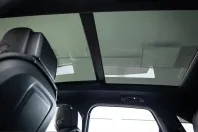 Porsche Cayenne din 2024 cu 50.000 km - oferta POR203951 - foto 21