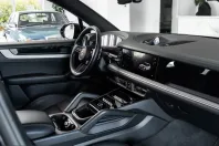 Porsche Cayenne din 2024 cu 50.000 km - oferta POR203951 - foto 22
