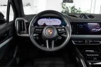 Porsche Cayenne din 2024 cu 50.000 km - oferta POR203951 - foto 23
