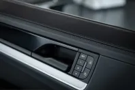 Porsche Cayenne din 2024 cu 50.000 km - oferta POR203951 - foto 24