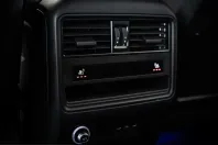 Porsche Cayenne din 2024 cu 50.000 km - oferta POR203951 - foto 25