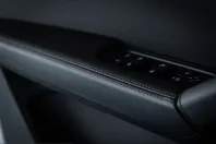 Porsche Cayenne din 2024 cu 50.000 km - oferta POR203951 - foto 26