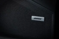 Porsche Cayenne din 2024 cu 50.000 km - oferta POR203951 - foto 27